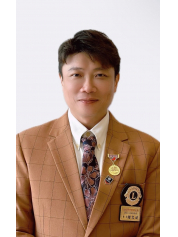 鍾文斌