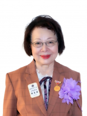 蘇玉盆