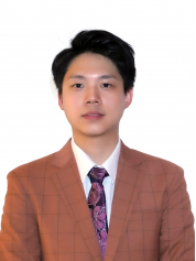 吳家煒
