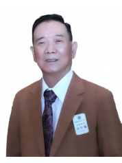 江衍銘