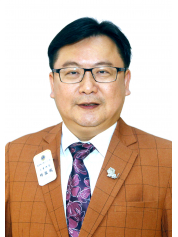 林振鵬