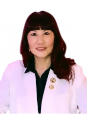 伍小霞