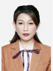 張嘉珮