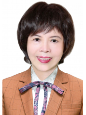 劉鳳嬌