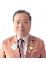 戴春福