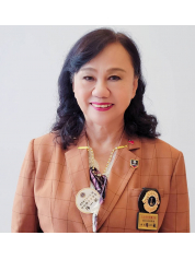 陽一敏