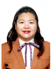 廖妙真
