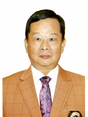 陳明炎