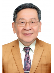 王燦煌