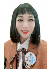 賴綺珊
