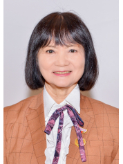 許阿端