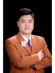 陳暐琳