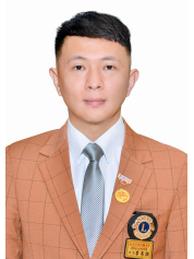 李易穎