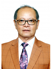 陳貴國