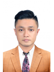 鄭詠升