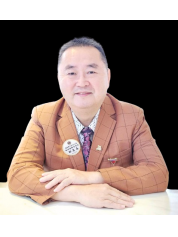 邱志義