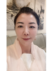 郭家瑄