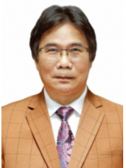 張文立