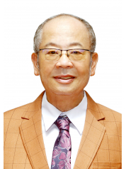 林少遊