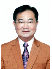 江士泖