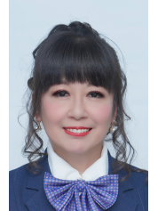 阮錦