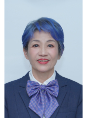 楊雅筑