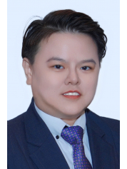 謝欣蓉