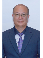 林建宏
