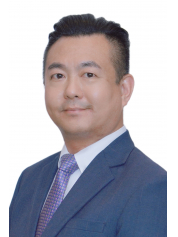 藍本洋