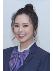 許寧倢