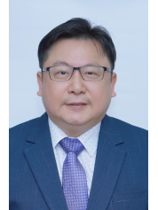 林振鵬