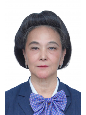 郭彰華