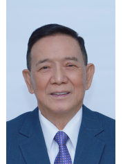江衍銘