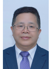 林清網