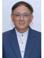 劉仁貴