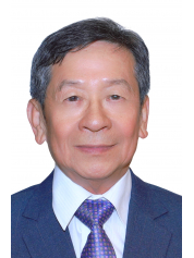 王燦煌