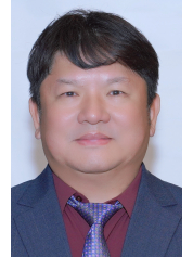 徐國清