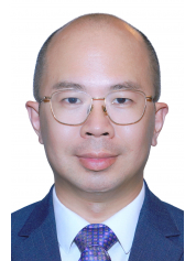張明豪