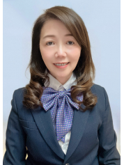 程懷玲