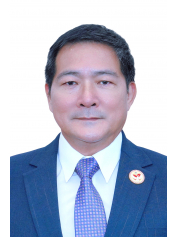 高聖亞