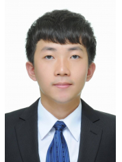 林庭新