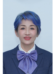 楊雅筑