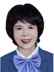 劉鳳嬌