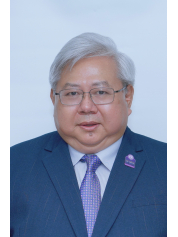 謝正雄